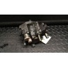 POMPA INIEZIONE 060 MAZDA MAZDA 6 1A SERIE (06/02-06/09 RF RF7J13800B