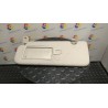 ALETTA PARASOLE PARABREZZA SX. 069 KIA PICANTO 2A SERIE (05/11-) G3LA 852011Y7108O