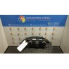 BLOCCO COMANDO CLIMATIZZAZIONE 074 KIA PICANTO 2A SERIE (05/11-) G3LA NB5576075025001