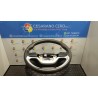 VOLANTE 076 KIA PICANTO 2A SERIE (05/11-) G3LA 561101Y1008O