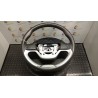 VOLANTE 076 KIA PICANTO 2A SERIE (05/11-) G3LA 561101Y1008O