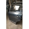 PORTA POST. SX. 010 OPEL ANTARA (L07) (02/07-07/11) Z20S 95158640
