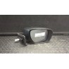 RETROVISORE EST. REGOLAZ. ELETTR. DX. 007 MAZDA MAZDA 5 2A SERIE (10/10-) Y6 CC2969121A