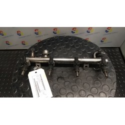 INIETTORE 088 MERCEDES-BENZ CLASSE A (W/C169) (07/04-04/13 266920 A0000789023