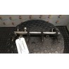 INIETTORE 088 MERCEDES-BENZ CLASSE A (W/C169) (07/04-04/13 266920 A0000789023