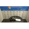 BOBINA 090 MERCEDES-BENZ CLASSE A (W/C169) (07/04-04/13 266920 A0001587803