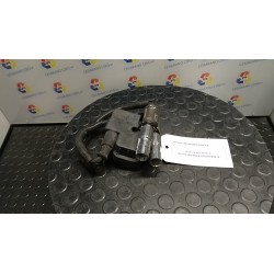 BOBINA 090 MERCEDES-BENZ CLASSE A (W/C169) (07/04-04/13 266920 A0001587803