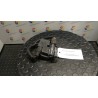 BOBINA 090 MERCEDES-BENZ CLASSE A (W/C169) (07/04-04/13 266920 A0001587803