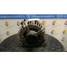 ALTERNATORE ROTAZ. 096 CITROEN XSARA PICASSO (12/99-01/10) 9HZ 5705EY
