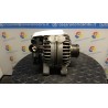 ALTERNATORE ROTAZ. 096 CITROEN XSARA PICASSO (12/99-01/10) 9HZ 5705EY