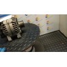 ALTERNATORE ROTAZ. 096 CITROEN XSARA PICASSO (12/99-01/10) 9HZ 5705EY