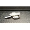 MOTORINO AVVIAMENTO 050 ALFA ROMEO 159 (X3/X9) (07/05-06/13) 939A4000 55576980