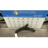 BRACCIO OSCILLANTE SOSP. ANT. SX. 106 KIA VENGA (01/10-) D4FC 545001P000