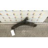 BRACCIO OSCILLANTE SOSP. ANT. SX. 106 KIA VENGA (01/10-) D4FC 545001P000