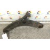 BRACCIO OSCILLANTE SOSP. ANT. SX. 106 KIA VENGA (01/10-) D4FC 545001P000
