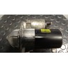 MOTORINO AVVIAMENTO 108 KIA VENGA (01/10-) D4FC 361002A300
