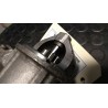 MOTORINO AVVIAMENTO 108 KIA VENGA (01/10-) D4FC 361002A300