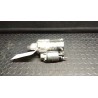 MOTORINO AVVIAMENTO 050 ALFA ROMEO 159 (X3/X9) (07/05-06/13) 939A4000 55576980