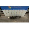 AMMORTIZZATORE ANT. SX. 115 KIA VENGA (01/10-) D4FC 546501P000