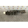 AMMORTIZZATORE ANT. SX. 115 KIA VENGA (01/10-) D4FC 546501P000