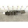 AMMORTIZZATORE ANT. SX. 115 KIA VENGA (01/10-) D4FC 546501P000
