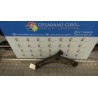BRACCIO OSCILLANTE SOSP. ANT. SX. 118 HYUNDAI IX20 (10/10-) G4FA 545001P100