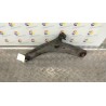 BRACCIO OSCILLANTE SOSP. ANT. SX. 118 HYUNDAI IX20 (10/10-) G4FA 545001P100