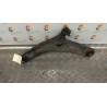 BRACCIO OSCILLANTE SOSP. ANT. SX. 118 HYUNDAI IX20 (10/10-) G4FA 545001P100