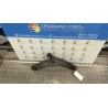 BRACCIO OSCILLANTE SOSP. ANT. DX. 119 HYUNDAI IX20 (10/10-) G4FA 545011P100