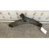 BRACCIO OSCILLANTE SOSP. ANT. DX. 119 HYUNDAI IX20 (10/10-) G4FA 545011P100