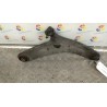 BRACCIO OSCILLANTE SOSP. ANT. DX. 119 HYUNDAI IX20 (10/10-) G4FA 545011P100