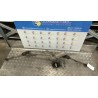 SCATOLA STERZO SERVOASSISTITA ELETTRONICA 122 HONDA JAZZ 2A SERIE (10/08-) L13Z1 53601TF0G96
