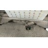 SCATOLA STERZO SERVOASSISTITA ELETTRONICA 122 HONDA JAZZ 2A SERIE (10/08-) L13Z1 53601TF0G96