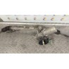 SCATOLA STERZO SERVOASSISTITA ELETTRONICA 122 HONDA JAZZ 2A SERIE (10/08-) L13Z1 53601TF0G96