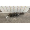 AMMORTIZZATORE ANT. DX. 130 HONDA JAZZ 2A SERIE (10/08-) L13Z1 51611TF0G23