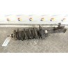 AMMORTIZZATORE ANT. DX. 130 HONDA JAZZ 2A SERIE (10/08-) L13Z1 51611TF0G23
