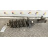 AMMORTIZZATORE ANT. DX. 130 HONDA JAZZ 2A SERIE (10/08-) L13Z1 51611TF0G23