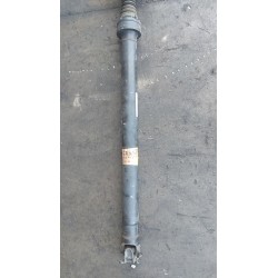 ALBERO TRASMISSIONE 136 HYUNDAI SANTA FE 2A SERIE (03/06-12/10 D4EB 493002B500