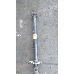 ALBERO TRASMISSIONE 136 HYUNDAI SANTA FE 2A SERIE (03/06-12/10 D4EB 493002B500