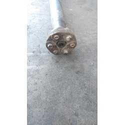 ALBERO TRASMISSIONE 136 HYUNDAI SANTA FE 2A SERIE (03/06-12/10 D4EB 493002B500