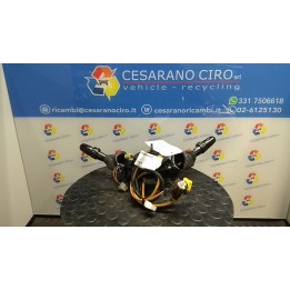 DEVIOGUIDASGANCIO COMPL. 162 CHEVROLET (DAEWOO) LACETTI (J200) (01/05-12/10) F14D3 NB3431063018002