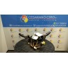DEVIOGUIDASGANCIO COMPL. 162 CHEVROLET (DAEWOO) LACETTI (J200) (01/05-12/10) F14D3 NB3431063018002