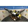 DEVIOGUIDASGANCIO COMPL. 162 CHEVROLET (DAEWOO) LACETTI (J200) (01/05-12/10) F14D3 NB3431063018002