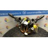 DEVIOGUIDASGANCIO COMPL. 162 CHEVROLET (DAEWOO) LACETTI (J200) (01/05-12/10) F14D3 NB3431063018002