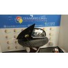 RETROVISORE EST. REGOLAZ. ELETTR. DX. 165 CHEVROLET (DAEWOO) LACETTI (J200) (01/05-12/10) F14D3 96615018