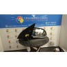 RETROVISORE EST. REGOLAZ. ELETTR. DX. 165 CHEVROLET (DAEWOO) LACETTI (J200) (01/05-12/10) F14D3 96615018