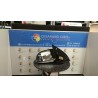 RETROVISORE EST. REGOLAZ. ELETTR. SX. 166 CHEVROLET (DAEWOO) LACETTI (J200) (01/05-12/10) F14D3 96546905
