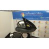 RETROVISORE EST. REGOLAZ. ELETTR. SX. 166 CHEVROLET (DAEWOO) LACETTI (J200) (01/05-12/10) F14D3 96546905