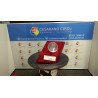 FANALE POST. PARTE INT. SX. 170 CHEVROLET (DAEWOO) LACETTI (J200) (01/05-12/10) F14D3 96387724