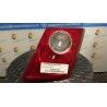 FANALE POST. PARTE INT. SX. 170 CHEVROLET (DAEWOO) LACETTI (J200) (01/05-12/10) F14D3 96387724